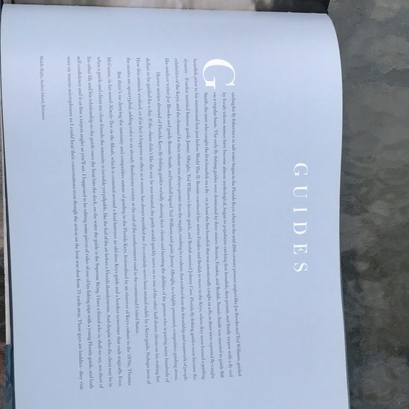 💥Host Pick SALT Costal and Flats Fishing - Picture 6 of 12